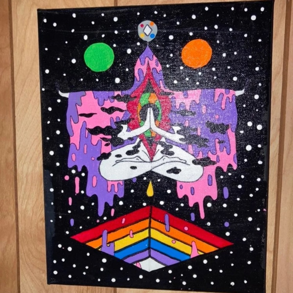 Painting